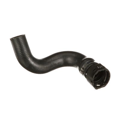 FURTUN RADIATOR GATES 052616 26