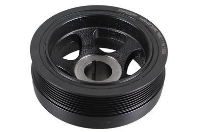 FULIE CUREA ARBORE COTIT METZGER AUTOTEILE 6400123 1