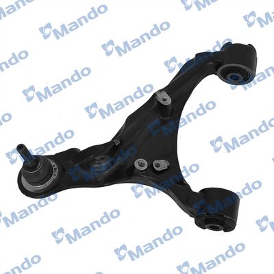 BRAT SUSPENSIE ROATA MANDO MSA018211
