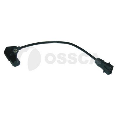 Датчик импульсов OSSCA 03819 для DAEWOO NUBIRA