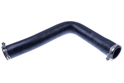 FURTUN EAR SUPRAALIMENTARE