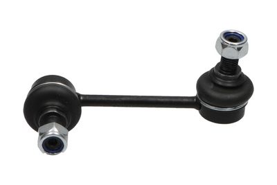 биалета Kavo Parts SLS-6515