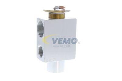 SUPAPA EXPANSIUNE CLIMA VEMO V30770016 37