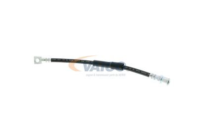 BREMSSCHLAUCH VAICO V404100 14
