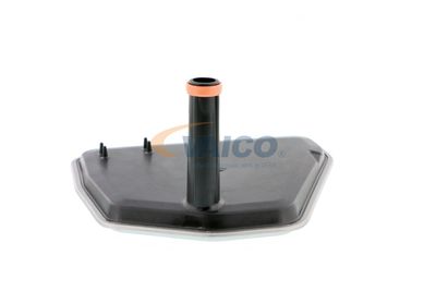 HYDRAULIKFILTERSATZ AUTOMATIKGETRIEBE VAICO V101868 36