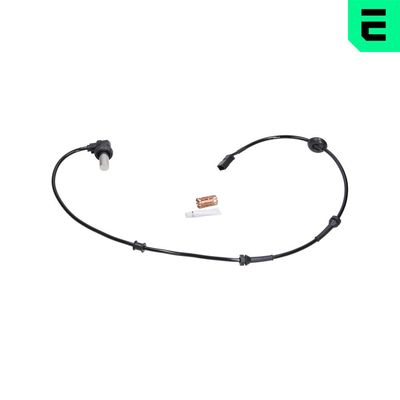 SENSOR RADDREHZAHL OPTIMAL 06S063 1