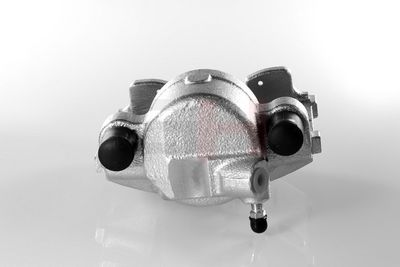 ETRIER FRANA GH GH432399V 31