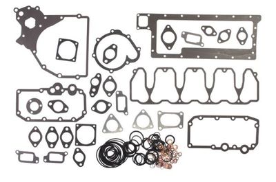 Complete motorpakkingset (volledig)
