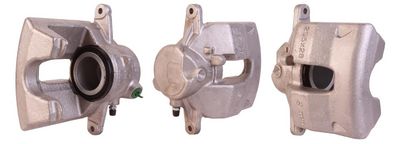 ETRIER FRANA FERODO FCL695167