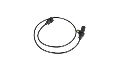 SENZOR IMPULSURI ARBORE COTIT NRF 755248 34