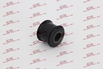 Bushing, stabiliser coupling rod