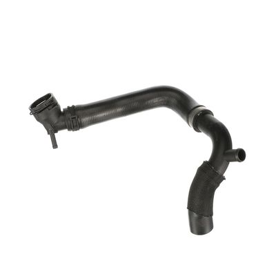 KüHLERSCHLAUCH GATES 054314 51