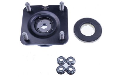 RULMENT SARCINA SUPORT ARC