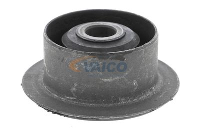 SUPORT TRAPEZ VAICO V251784 22