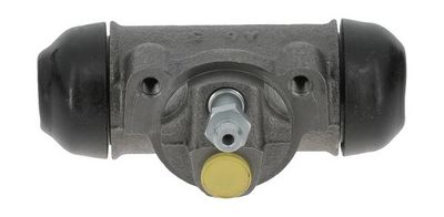 CILINDRU RECEPTOR FRANA