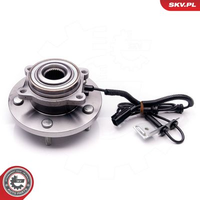 SKV-29SKV174