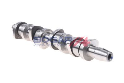 AX CU CAME BOGAP A1331111 4