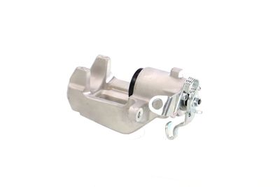 ETRIER FRANA REMANTE 012001000622R 19