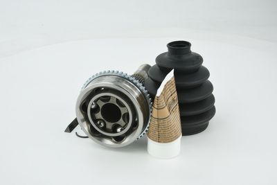 SET ARTICULATIE PLANETARA FEBEST 2810DUCA54 17