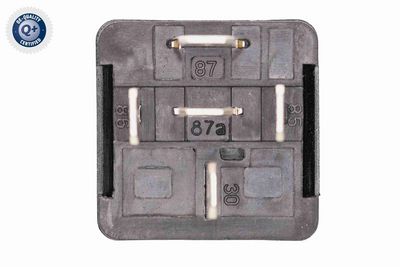 RELAIS KüHLERLüFTERNACHLAUF VEMO V30710036 9