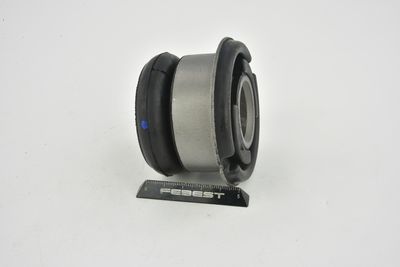 SUPORT AX FEBEST VLAB014 3