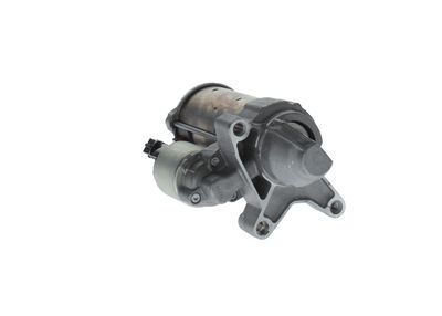 STARTER BOSCH 1986S00879 20