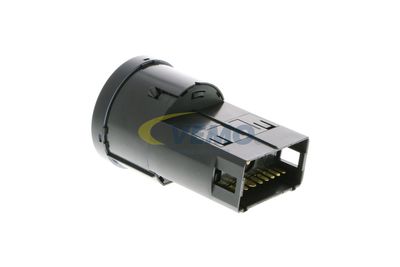 SCHALTER HAUPTLICHT VEMO V10730184 29