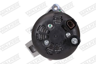 GENERATOR / ALTERNATOR WALKER WAL00625 2