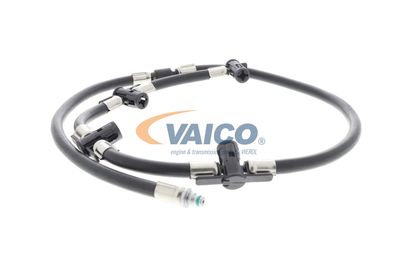 SCHLAUCH LECKKRAFTSTOFF VAICO V303350 49