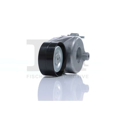 INTINZATOR CUREA CUREA DISTRIBUTIE FA1 NW1405903 30