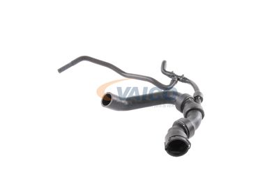 FURTUN RADIATOR VAICO V104287 18