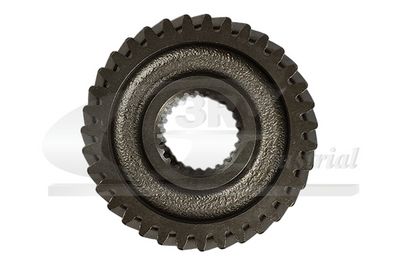 ROATA DINTATA ARBORE INTRARE CUTIE 3RG 23756 1