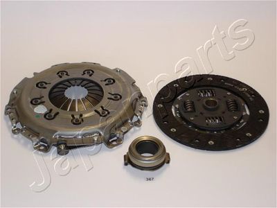 Clutch Kit KF-367