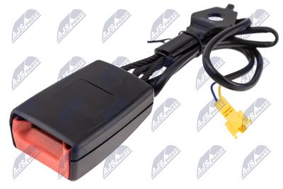 ÎNCHIZăTOARE CENTURă DE SIGURANță