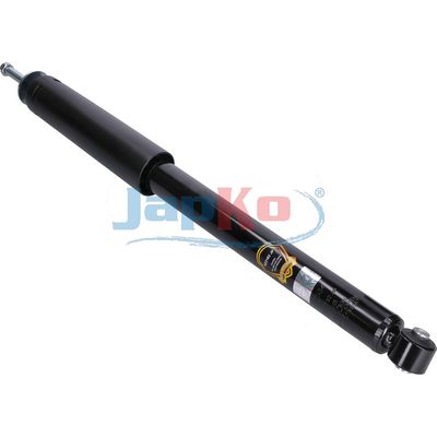 Amortizor JAPKO MJ40034