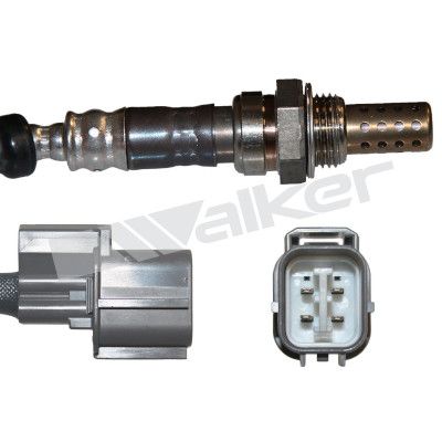 SONDA LAMBDA WALKER PRODUCTS 35034379 4