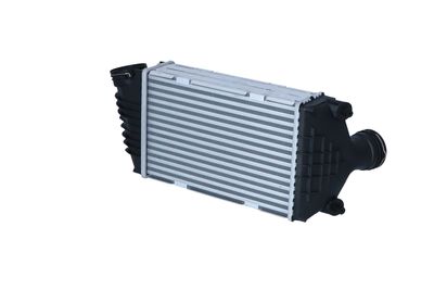 INTERCOOLER COMPRESOR NRF 30187 29