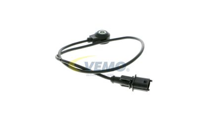 KLOPFSENSOR VEMO V24720137 46
