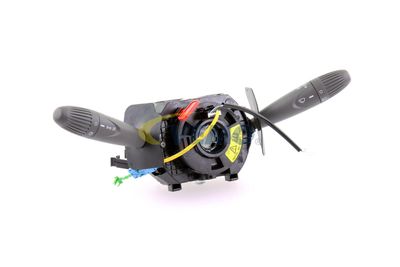 COMUTATOR COLOANA DIRECTIE VEMO V24801475 58