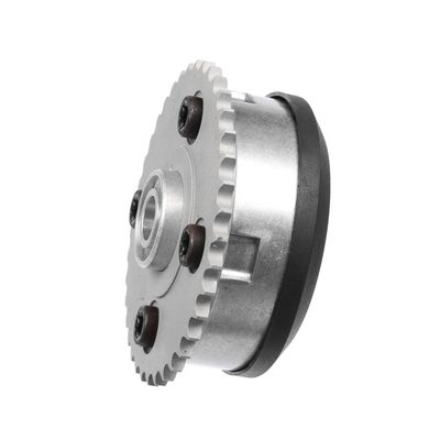 REGULATOR AX CU CAME ET ENGINETEAM VT0024 10