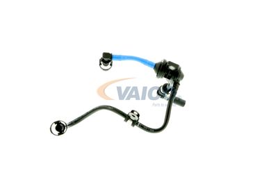 SUPAPA DE CONTROL VACUUM EGR VAICO V103672 30