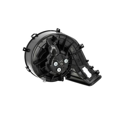 VENTILATOR HABITACLU NISSENS 87049 22