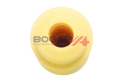 TAMPON CAUCIUC SUSPENSIE