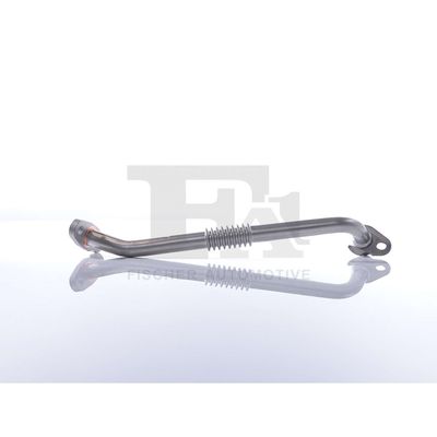 CONDUCTA ULEI INCARCARE FA1 621821 19