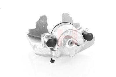 ETRIER FRANA GH GH439962H 34