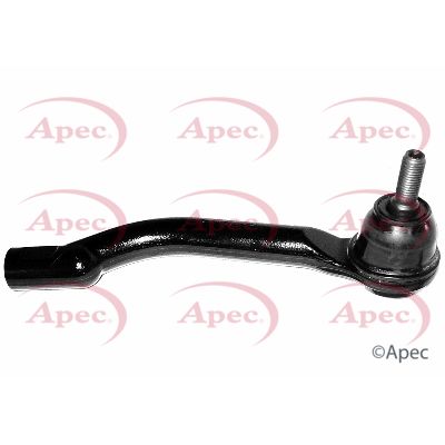 Tie Rod End APEC AST6194