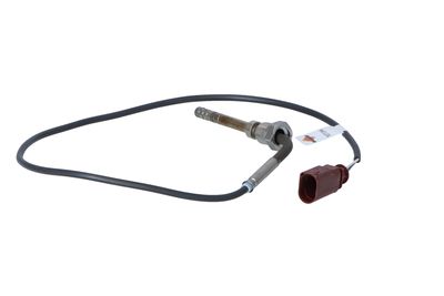 SENSOR ABGASTEMPERATUR NRF 707194 39