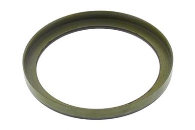 INEL SENZOR ABS MAPCO 76144 1