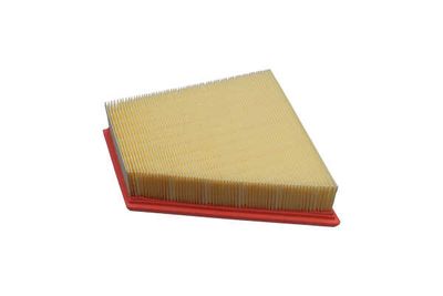 FILTRU AER AMC Filter FAF10166 15