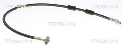 спирачен маркуч TRISCAN 8150 291002